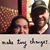 Karen Kleiman's profile image