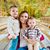 Tonya Kent Fisher's profile image
