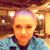 Candace Churchwell's profile image