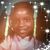 Tricia Jones's profile image