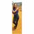 Mandy Silva's profile image