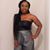 Jody-anne McDermoth Golphin's profile image