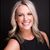 Crystal Lampe McEachern's profile image
