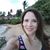Alison Switzer Madrey's profile image