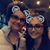 Kimberly Snyder's profile image