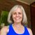 Janice Poarch Branning's profile image