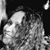 Diosa Garces's profile image