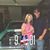 Leaann Mcmahan's profile image