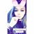 Whitney Padgett's profile image