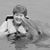 Marlene Zagar's profile image