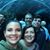 Aniette Robles-Flores's profile image