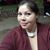 Arianna Contreras's profile image