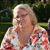 Patti Woods's profile image
