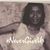 Barbara Hart's profile image