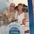 Linda Love Bratton's profile image