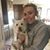 Samantha McKayla Brubaker's profile image