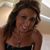 MJ Trujillo's profile image