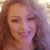 Adrea Ptricia's profile image