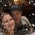 Crickett Gresh's profile image