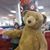 Londa Badgley's profile image