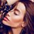 Barbie Amrhein's profile image
