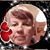 Linda Heyer's profile image