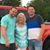Christine Taylor's profile image