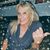 Dawn Diggins's profile image