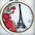 Lynnea Perry Bennett's profile image