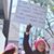 Carolyn Gordon's profile image