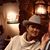 April Heileman's profile image