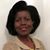 Betty L. Pettus's profile image