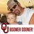 Gary L. Smith's profile image