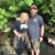 Debbie Brainerd's profile image