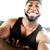 Mack Randolph Jr's profile image