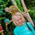 Becca Christine Coster's profile image