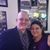 Cheryl Maser's profile image