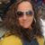 Natasha Harris Morgan's profile image