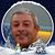 Don Ledsworth Jr.'s profile image