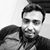 Faria Manik's profile image