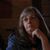 Dot Martin's profile image
