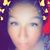 Miranda Wyatt's profile image