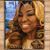 LaTrice Turner's profile image