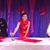 Teresa Keng's profile image