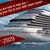 Enid Travel Consultants's profile image