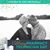 Sandy Michelle Lentz's profile image