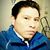 Vicente Tuch's profile image