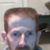 Rodney Covington's profile image