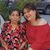 Haydee Lagos's profile image