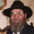 Gary Smith's profile image
